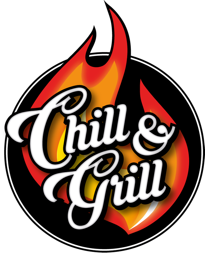 Chill & Grill in Friedelsheim